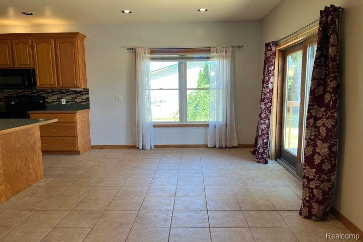9470 BEARD Road, Kenockee, MI 48006 — Photo 15