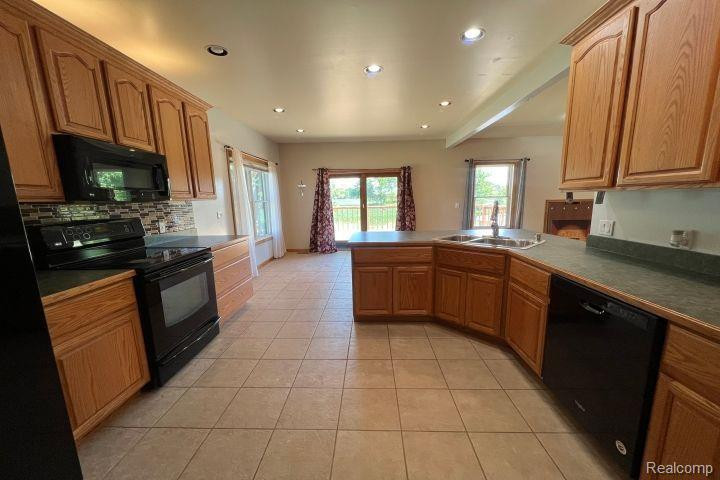 9470 BEARD Road, Kenockee, MI 48006 — Photo 16