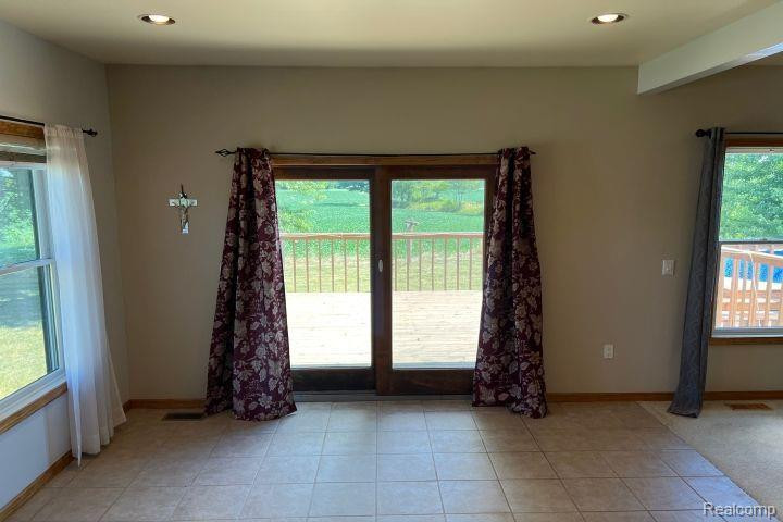 9470 BEARD Road, Kenockee, MI 48006 — Photo 18