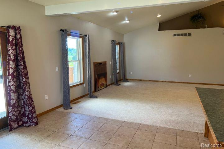 9470 BEARD Road, Kenockee, MI 48006 — Photo 19