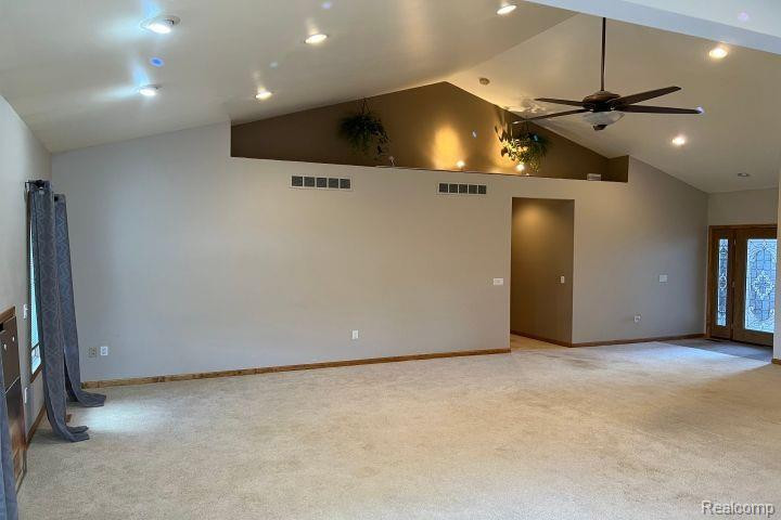 9470 BEARD Road, Kenockee, MI 48006 — Photo 20