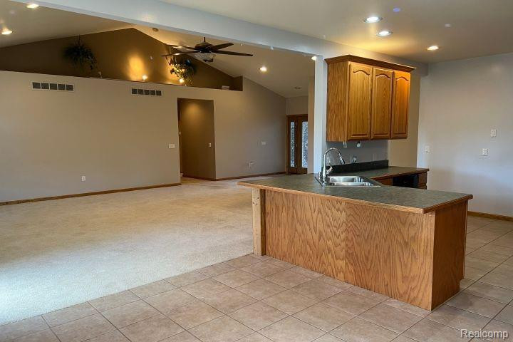 9470 BEARD Road, Kenockee, MI 48006 — Photo 21