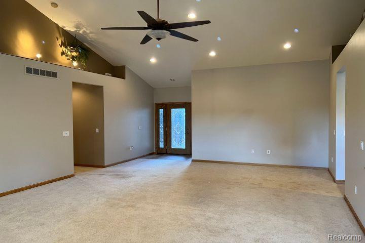 9470 BEARD Road, Kenockee, MI 48006 — Photo 22