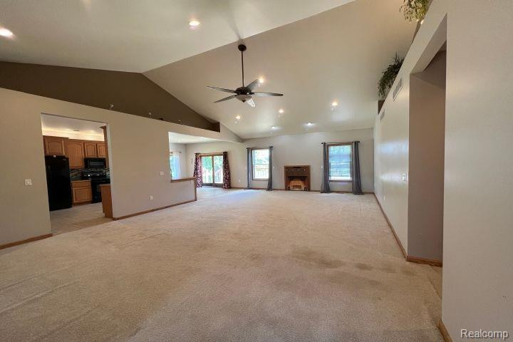 9470 BEARD Road, Kenockee, MI 48006 — Photo 23