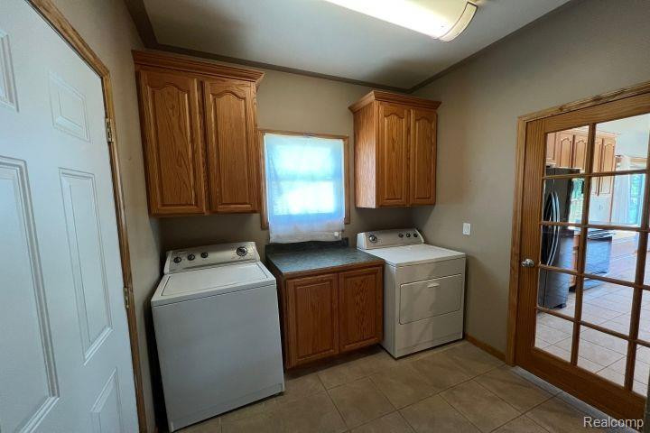 9470 BEARD Road, Kenockee, MI 48006 — Photo 24
