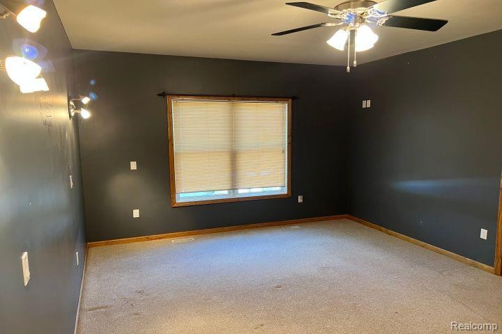 9470 BEARD Road, Kenockee, MI 48006 — Photo 25