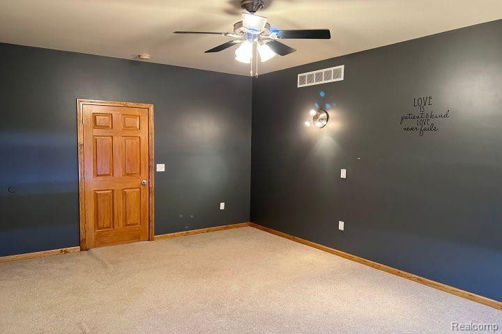 9470 BEARD Road, Kenockee, MI 48006 — Photo 26