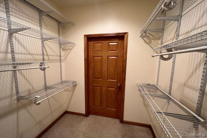 9470 BEARD Road, Kenockee, MI 48006 — Photo 27