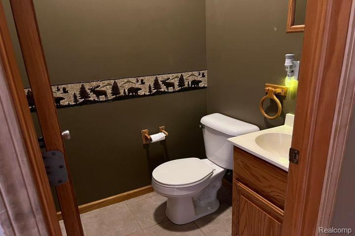 9470 BEARD Road, Kenockee, MI 48006 — Photo 28