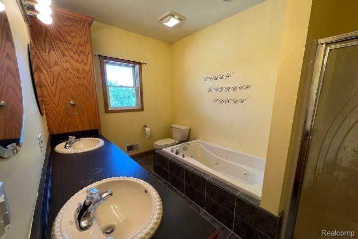 9470 BEARD Road, Kenockee, MI 48006 — Photo 29