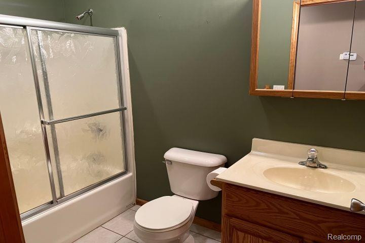 9470 BEARD Road, Kenockee, MI 48006 — Photo 30