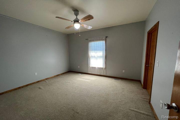 9470 BEARD Road, Kenockee, MI 48006 — Photo 31