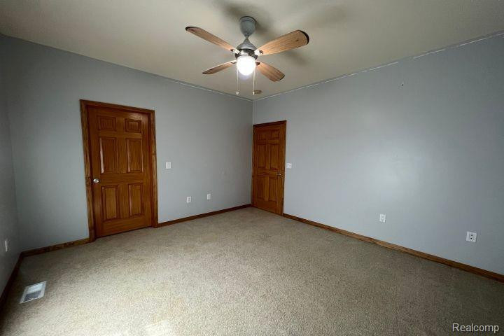 9470 BEARD Road, Kenockee, MI 48006 — Photo 32