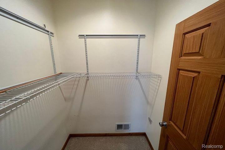 9470 BEARD Road, Kenockee, MI 48006 — Photo 33