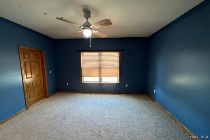 9470 BEARD Road, Kenockee, MI 48006 — Photo 34