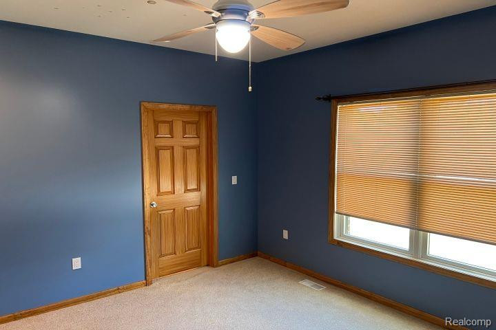 9470 BEARD Road, Kenockee, MI 48006 — Photo 35