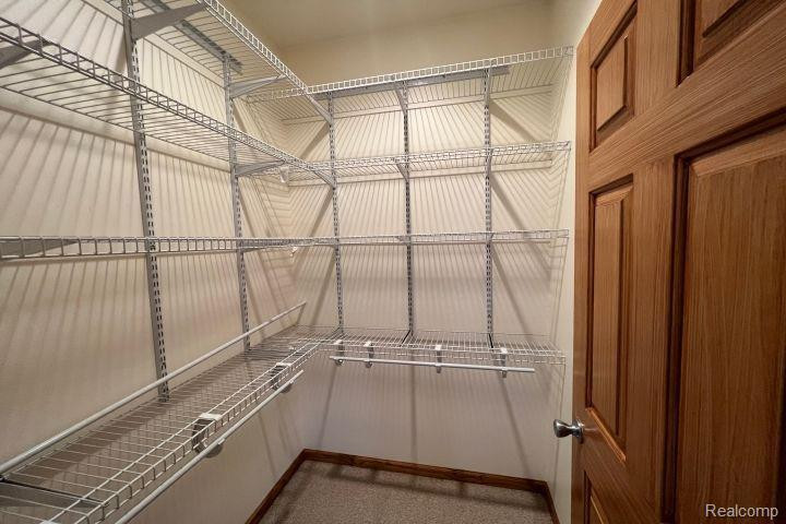 9470 BEARD Road, Kenockee, MI 48006 — Photo 36