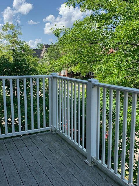 4053 ELIZABETH Avenue, Canton, MI 48188 — Photo 3