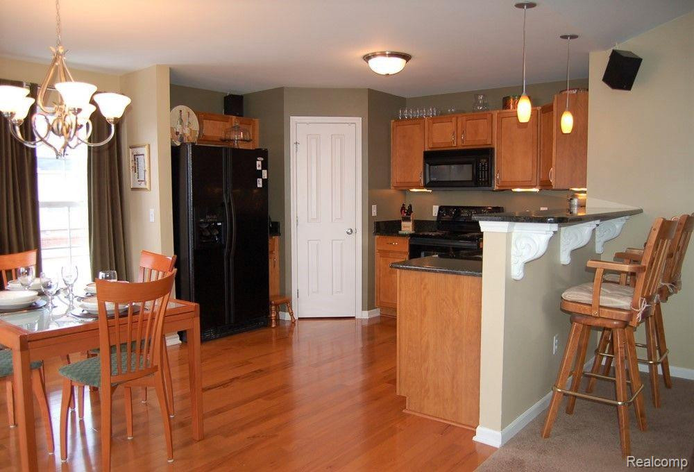 4053 ELIZABETH Avenue, Canton, MI 48188 — Photo 5