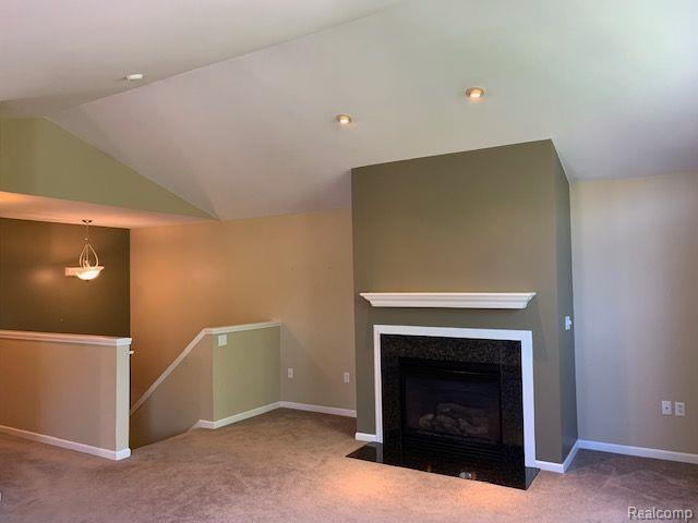 4053 ELIZABETH Avenue, Canton, MI 48188 — Photo 7