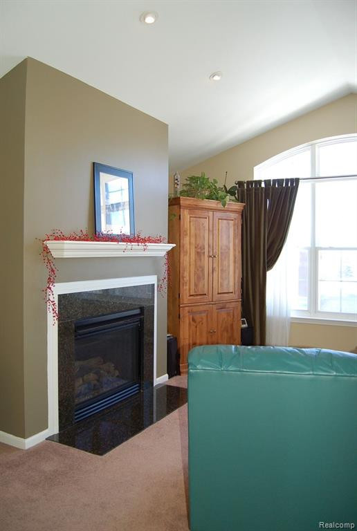 4053 ELIZABETH Avenue, Canton, MI 48188 — Photo 8