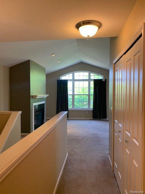 4053 ELIZABETH Avenue, Canton, MI 48188 — Photo 9