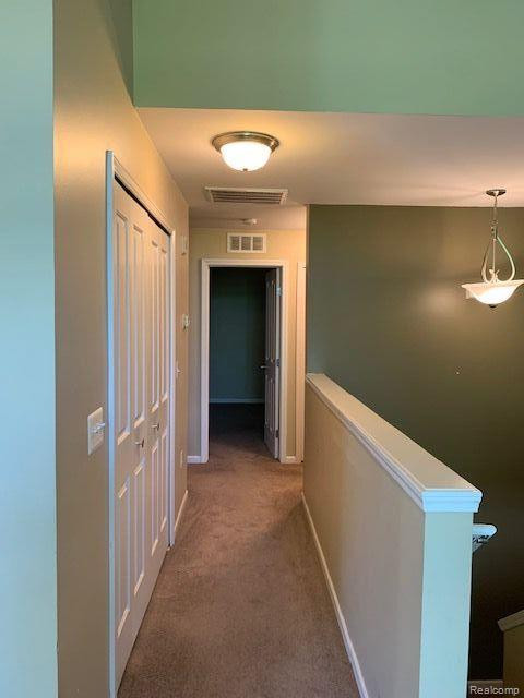4053 ELIZABETH Avenue, Canton, MI 48188 — Photo 10