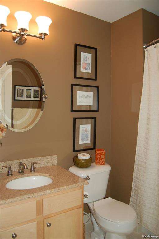 4053 ELIZABETH Avenue, Canton, MI 48188 — Photo 11