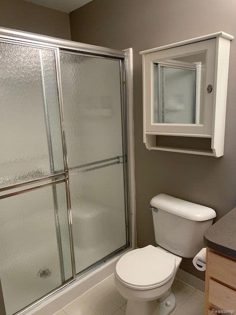 4053 ELIZABETH Avenue, Canton, MI 48188 — Photo 12