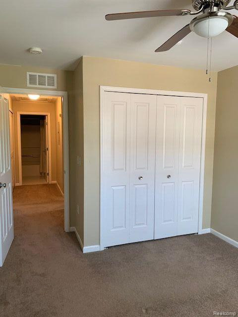 4053 ELIZABETH Avenue, Canton, MI 48188 — Photo 13