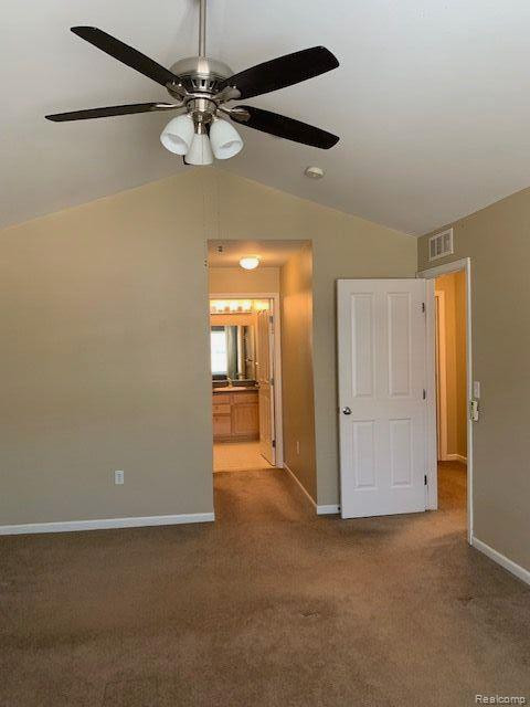 4053 ELIZABETH Avenue, Canton, MI 48188 — Photo 14