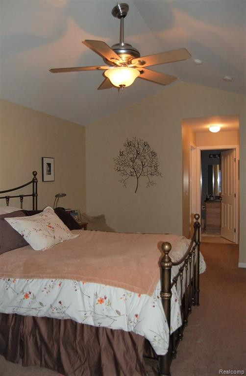 4053 ELIZABETH Avenue, Canton, MI 48188 — Photo 15