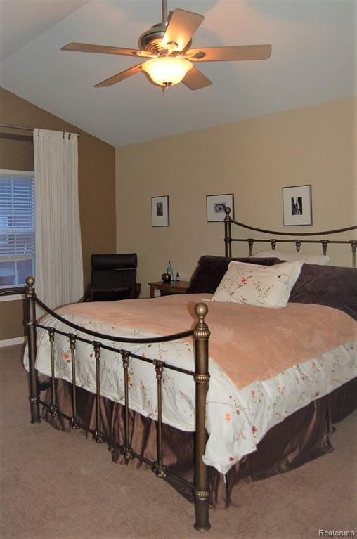 4053 ELIZABETH Avenue, Canton, MI 48188 — Photo 16