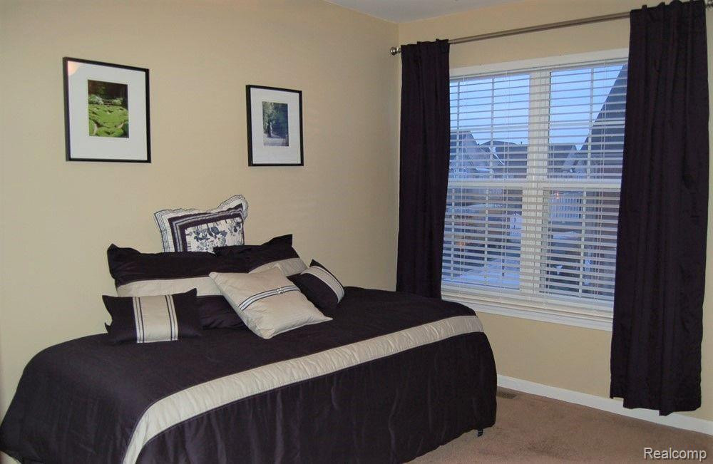 4053 ELIZABETH Avenue, Canton, MI 48188 — Photo 17