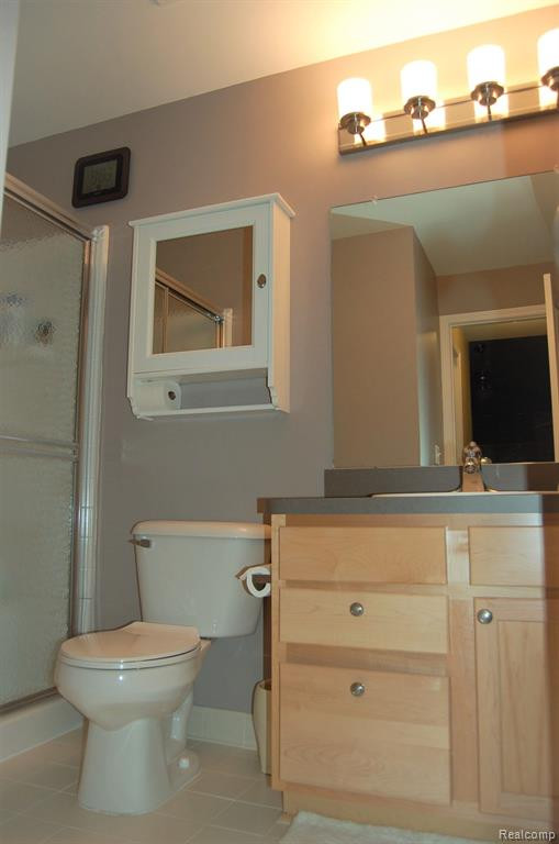 4053 ELIZABETH Avenue, Canton, MI 48188 — Photo 19