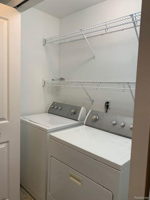 4053 ELIZABETH Avenue, Canton, MI 48188 — Photo 20