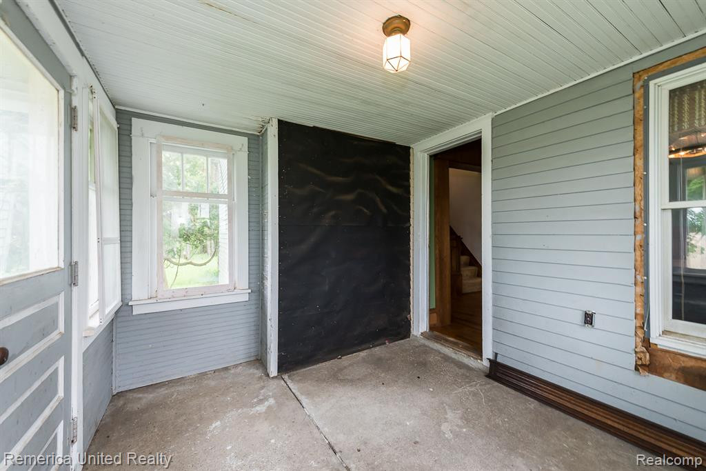 1405 BURKLEY Road, Williamston, MI 48895 — Photo 8