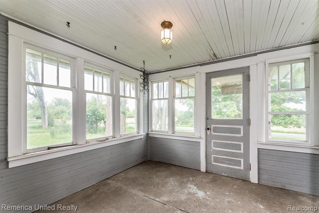 1405 BURKLEY Road, Williamston, MI 48895 — Photo 9