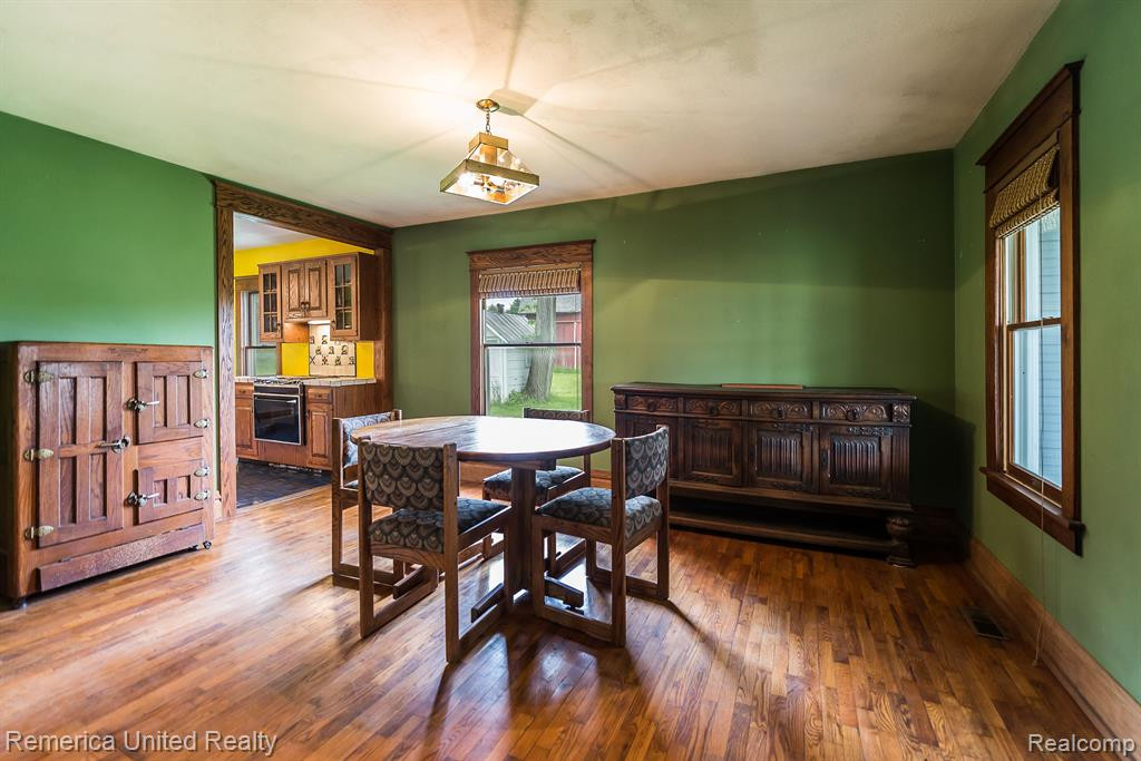 1405 BURKLEY Road, Williamston, MI 48895 — Photo 10