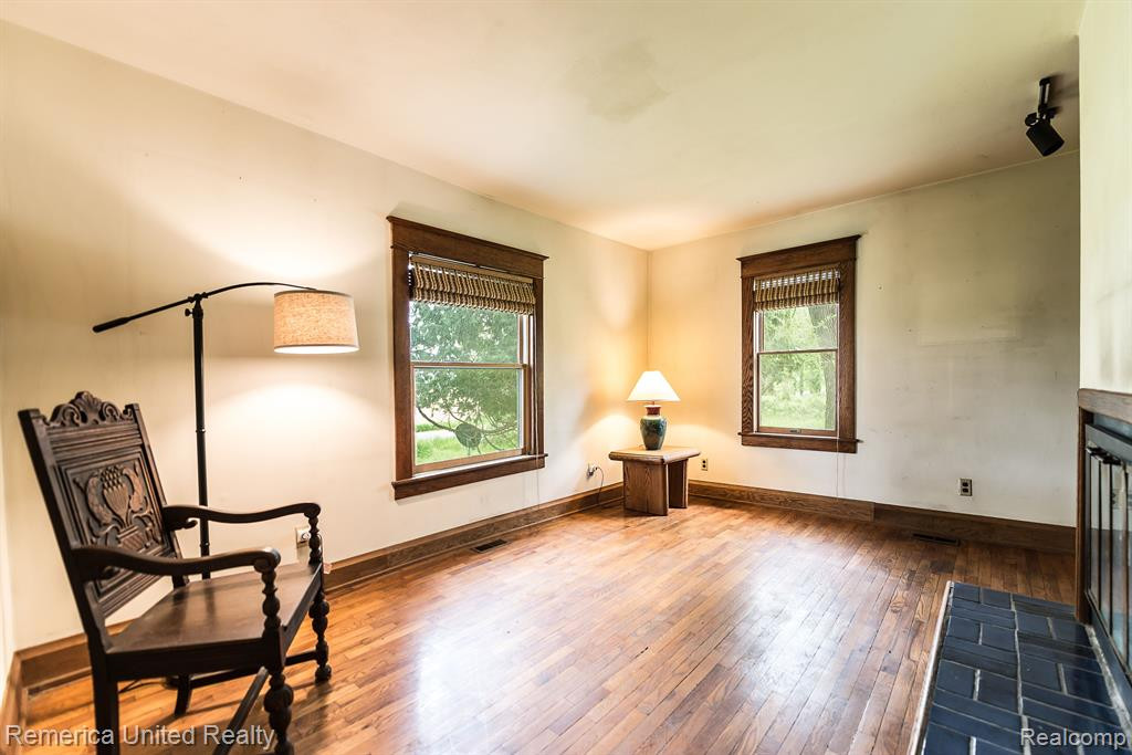 1405 BURKLEY Road, Williamston, MI 48895 — Photo 12