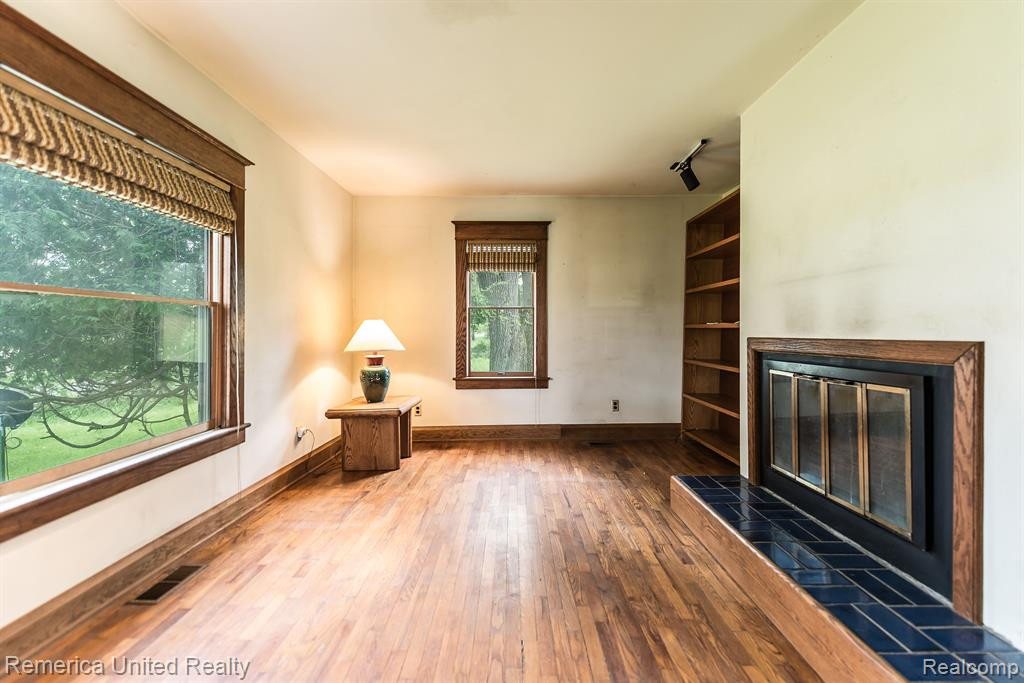 1405 BURKLEY Road, Williamston, MI 48895 — Photo 13