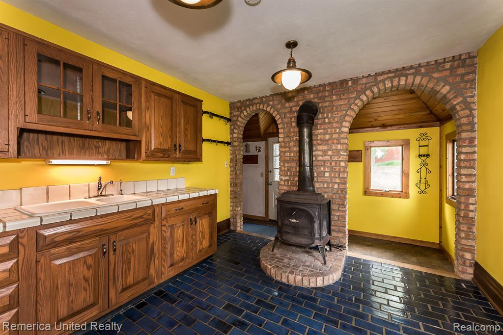 1405 BURKLEY Road, Williamston, MI 48895 — Photo 16