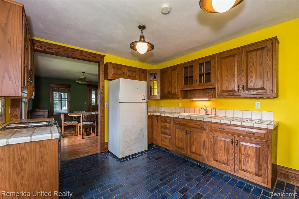 1405 BURKLEY Road, Williamston, MI 48895 — Photo 17
