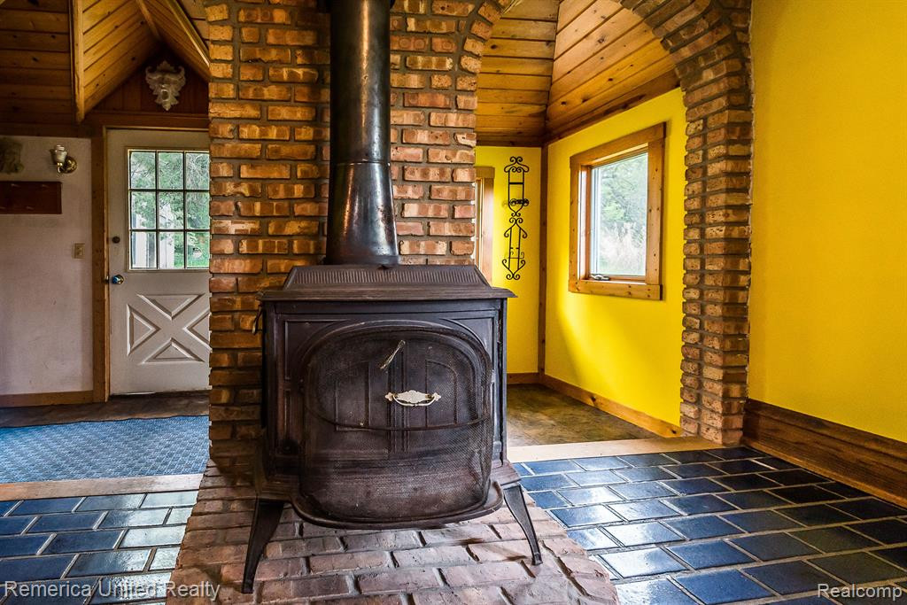 1405 BURKLEY Road, Williamston, MI 48895 — Photo 18