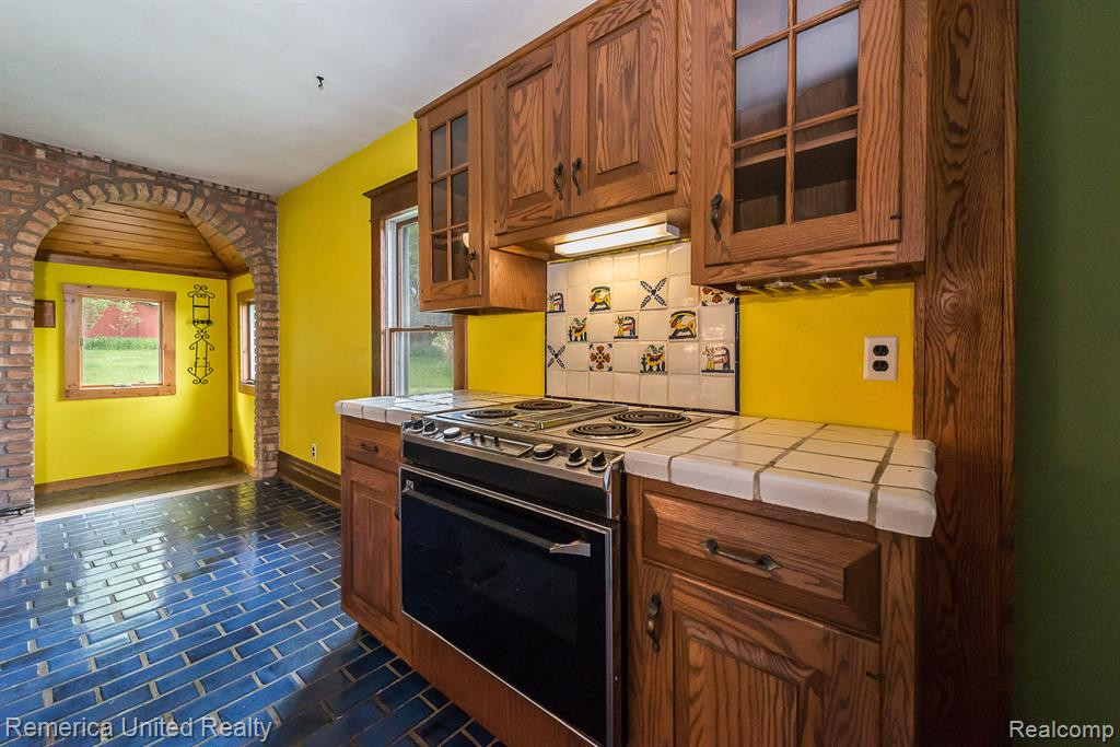 1405 BURKLEY Road, Williamston, MI 48895 — Photo 19