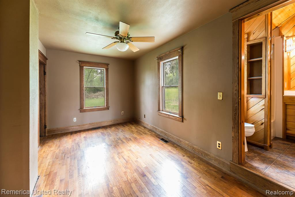 1405 BURKLEY Road, Williamston, MI 48895 — Photo 21