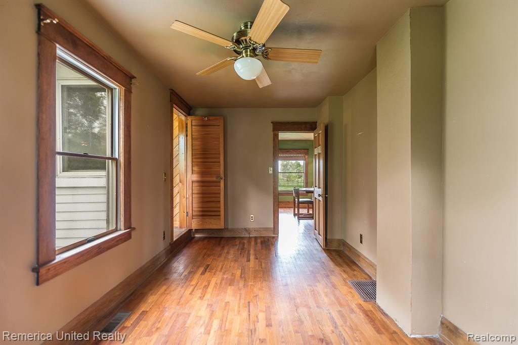 1405 BURKLEY Road, Williamston, MI 48895 — Photo 22