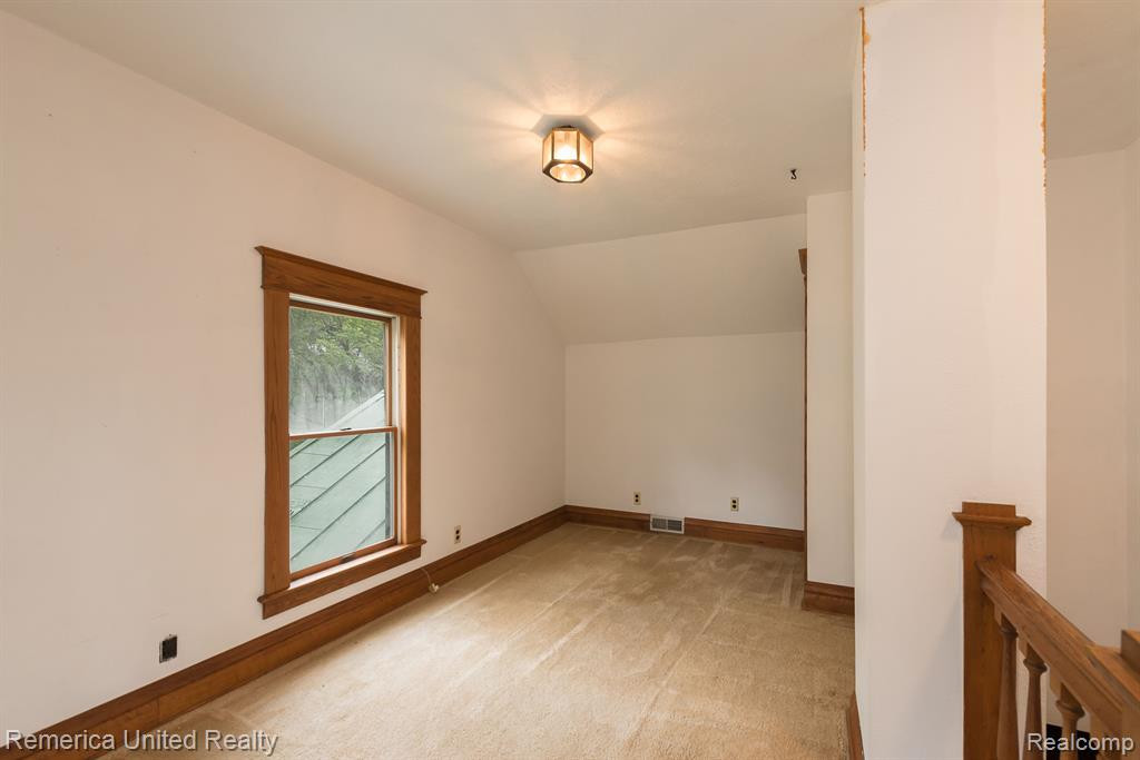 1405 BURKLEY Road, Williamston, MI 48895 — Photo 25