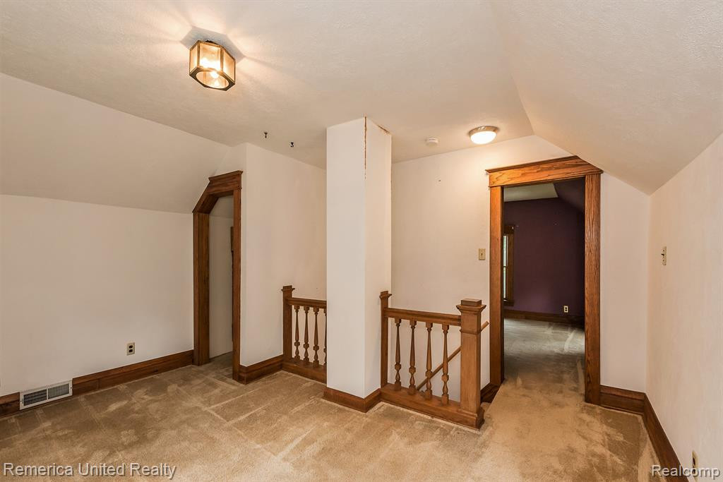 1405 BURKLEY Road, Williamston, MI 48895 — Photo 26