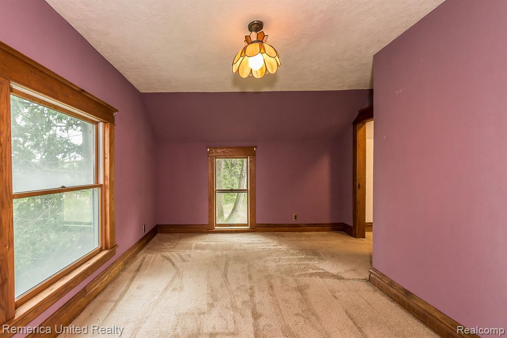 1405 BURKLEY Road, Williamston, MI 48895 — Photo 27